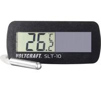 VOLTCRAFT SLT-10 Appareil de mesure numérique à encastrer