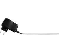 VOLTCRAFT SNG-1000-OC-N Bloc dalimentation réglable 3 V/DC, 4.5 V/DC, 5 V/DC, 6 V/DC, 9 V/DC, 12 V/DC 1 A 12 W tension de sortie réglable