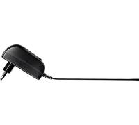 VOLTCRAFT SNG 12/1500-OW-N Bloc d'alimentation à tension fixe 12 V/DC 1.5 A 18 W extrémités de câble ouvertes