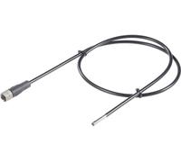 VOLTCRAFT Sonde endoscopique Ø de la sonde 3.9 mm 1 m