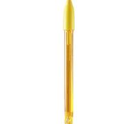 VOLTCRAFT Sonde WQ-100 Ersatz-pH-Messelektrode für KBM-600, KBM-700 und PHT-600, WQ-100 (WQ-100)