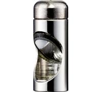 VOLTCRAFT Spiegelaufsatz Sonden-Ø 3.9 mm (VC-11506790)