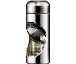 VOLTCRAFT Spiegelaufsatz Sonden-Ø 3.9 mm (VC-11506790)