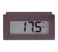 VOLTCRAFT TCM220 Module De Commutation De Température Numérique -30 à +70