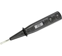 Voltcraft Testeur de tension MS-100