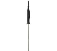 VOLTCRAFT TPT-201 Sonde d'immersion -70 à 250 °C sonde Pt1000