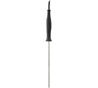 VOLTCRAFT TPT-201 Sonde dimmersion -70 à 250 °C sonde Pt1000