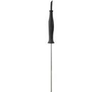 VOLTCRAFT TPT-201 Tauchfühler -70 bis 250 °C Fühler-Typ Pt1000 (VC-8603625)