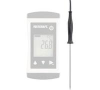 Voltcraft Sonde d'insertion TPT-202 –70 à 250 °C Pt1000 (VC-8603630)