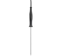 VOLTCRAFT TPT-203 Sonde à piquer -70 à 250 °C sonde Pt1000