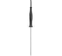 VOLTCRAFT TPT-203 Sonde à piquer -70 à 250 °C sonde Pt1000