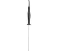VOLTCRAFT TPT-203 Einstechfühler -70 bis 250 °C Fühler-Typ Pt1000 (VC-8603635)