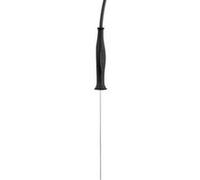 Voltcraft Sonde à piquer TPT-205 –70 à 250 °C Pt1000