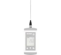 VOLTCRAFT TPT-207 Sonde à piquer -70 à 250 °C sonde Pt1000