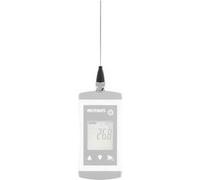 VOLTCRAFT TPT-207 Sonde à piquer -70 à 250 °C sonde Pt1000