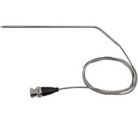 VOLTCRAFT TPT-209 Einstechfühler -70 bis 400 °C Fühler-Typ Pt1000 (VC-8603665)