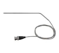 VOLTCRAFT TPT-209 Einstechfühler -70 bis 400 °C Fühler-Typ Pt1000 (VC-8603665)