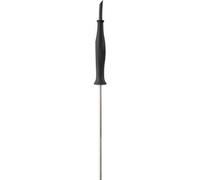 VOLTCRAFT TPT-210 Sonde à immersion -70 à 250 °C Type de sonde Pt1000