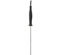 VOLTCRAFT TPT-210 Sonde à immersion -70 à 250 °C Type de sonde Pt1000