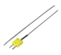 VOLTCRAFT TYP K Sonde aérienne -50 à +400 °C sonde K