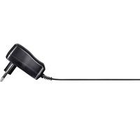VOLTCRAFT VC-11320870 Bloc d'alimentation à tension fixe 5 V/DC 1000 mA 5 W