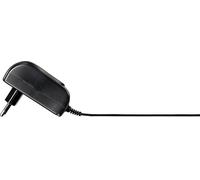 VOLTCRAFT VC-11320905 Bloc dalimentation réglable 3 V/DC, 4.5 V/DC, 5 V/DC, 6 V/DC, 7.5 V/DC, 9 V/DC, 12 V/DC 1.5 A 18 W