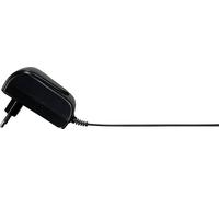 VOLTCRAFT VC-11320920 Bloc d'alimentation à tension fixe 12 V/DC 1.5 A 18 W