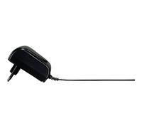 VOLTCRAFT VC-11320920 Bloc d'alimentation à Tension Fixe 12 V/DC 1.5 A 18 W
