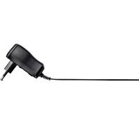 VOLTCRAFT VC-11329435 Bloc d'alimentation à tension fixe 6 V/DC 1.0 A 6.0 W