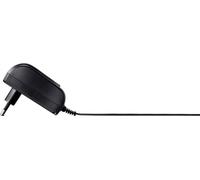 VOLTCRAFT VC-11329440 Bloc d'alimentation à tension fixe 24 V/DC 0.75 A 18 W