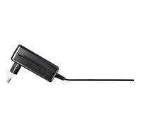 VOLTCRAFT VC-11335620 Bloc dalimentation réglable 9 V/DC, 12 V/DC, 15 V/DC, 18 V/DC, 20 V/DC, 24 V/DC 1.5 A 24 W tension de sortie réglable