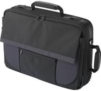 VOLTCRAFT VC-11399810 DSO-5 series bag Sacoche pour appareil de mesure