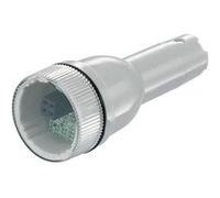 VOLTCRAFT VC-11737885 Electrode pH 1 pc(s)