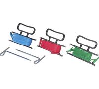 VOLTCRAFT VC-14987455 IST 3001 Set Piquet 1 pc(s)