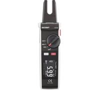 VOLTCRAFT VC-351 Pince ampèremétrique CAT III 600 V Affichage (nombre de points): 600