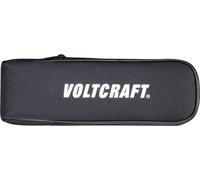 VOLTCRAFT VC-500 VC-500 Sacoche pour appareil de mesure Convient pour (détails) Série VC-500