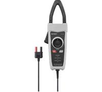 VOLTCRAFT VC-515 Adaptateur de pince ampèremétrique Gamme de mesure A/AC: 1 - 1000 A Plage de mesure A/DC: 1 - 1000 A