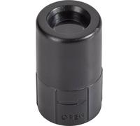 VOLTCRAFT VC-612960 N/A 1 pc(s)