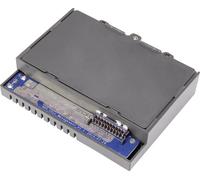 VOLTCRAFT VC-8057125 1 pc(s)