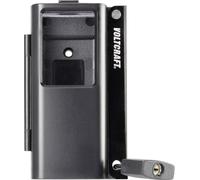 VOLTCRAFT VC-8321815 WH-DL-200 1 pc(s)