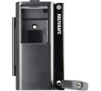 VOLTCRAFT VC-8321815 WH-DL-200 1 pc(s)