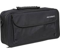 VOLTCRAFT VC-8409710 TG-100 Sacoche pour appareil de mesure