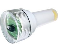 VOLTCRAFT Zusatz-Elektrode WM-500 Redox-Elektrode für WM-500, VC-8467070 (VC-8467070)