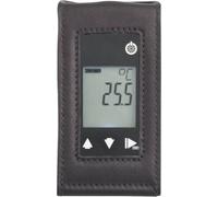 VOLTCRAFT VC-8603685 TG-400 Sacoche pour appareil de mesure