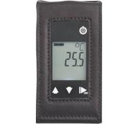 VOLTCRAFT VC-8603685 TG-400 Sacoche pour appareil de mesure
