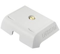 VOLTCRAFT VC200 Magnet N/A Plaque d'adaptation magnétique VC200 1 pc(s)
