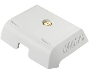 VOLTCRAFT VC200 Magnet N/A Plaque dadaptation magnétique VC200 1 pc(s)