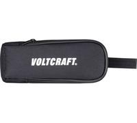 VOLTCRAFT VC300 VC-300 Sacoche pour appareil de mesure Convient pour (détails) Série VC-300