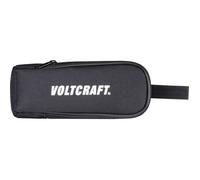 VOLTCRAFT VC300 VC-300 Sacoche pour appareil de mesure Convient pour (détails) Série VC-300