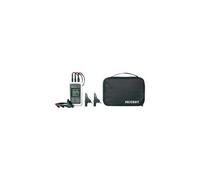 Voltcraft Testeur de champ rotatif VC35 CAT IV 600 V LCD